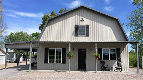 metal houses prices in texas|best metal buildings in texas.